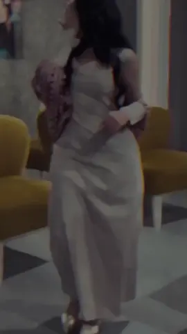 #اكسبلور #تصميمي #سفر_الدغيلبي #خصر #حب #شيله #موسيقى #قصيده #قصيد #قصايد #شعر #تفاعل #لايك #فولو #ترند #حبيبي #وصف #عشق #شوق #غزل #جمال #جسم #القاء #كشخه #شير #صباح_الخير #طلعوه #اكسبلورexplore #اهداء #تعليق #اعجاب #كومنت #تصميم #لايف #حصري #تيك_توك #حسابي #سفر #شاعر #مكة #جدة #الرياض #القصيم #نجران #خميس_مشيط #ابها #الباحه #الطايف #المدينه_المنوره #جيزان #فيفا #ببجي #حسابي_الرسمي_على_التيك_توك #محظور #explore #tiktok #fyp #Love #like #pov 