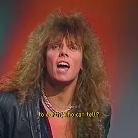 the final countdown (1986) #fy #europe #fyp #lyrics #80shits #barretoedits #music #lyricsvideo #oldies #viral #oldiesbutgoodies #80s 