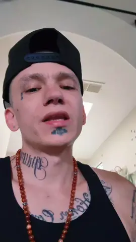 The Tattoo Teardrop