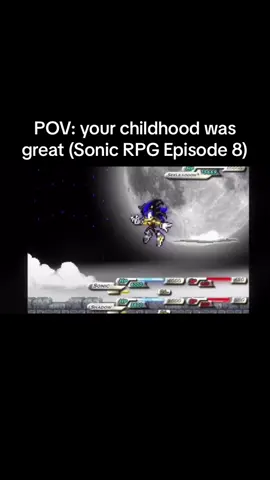 A true classic master piece #sonic #edit #xybzca #fypシ #fyp #memories #throwback #classic #flashgames 
