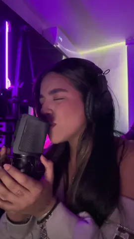 esto es lo que soy, alguien que ama la música ✨#adoptiktoks2 