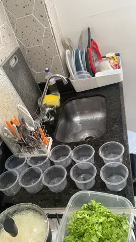 #cooking #cook #cookwithme #cookingtiktok #salad #saladrecipe #salada #timelapseart #timelaspe #timelapsemoment #timelapsevideo #timelapses #kitchen #clean #organitation #motivacion #organized #organize #mylapse #restock #restocking #satisfying #satisfy #satisfyingvideos #satisfyingcleans 