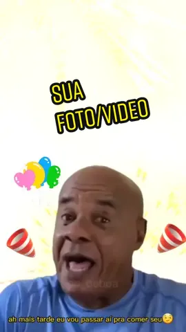 #CapCut #aniversario #parabens #kidbengala #humor #meme 