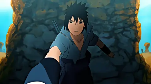 Sasuke clips for edits 