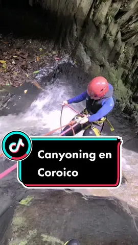 La combinación perfecta de adrenalina y naturaleza. #coroico #riovagantes #piscinanatural #yungas #yungasbolivia🇧🇴 #planencoroico #cascada #gargantadeldiablo #gargantadodiabo #canyoning #barranquismo #bolivia #boliviatiktok #lapaz #lapaz_bolivia🇧🇴 #lapazbolivia #canyoningbolivia #deporteextremo #planesbolivia #planesextremos #cascadas #coroicolapazbolivia🇧🇴 #fypシ #fyp #fypage #parati 