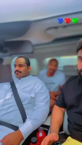 #جرحت_قلبي_كسرتة_كان_ماتدري#الشعب_الصيني_ماله_حل#بوسويحل_السومحي 