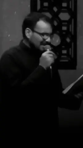 اعتنيتك واسحل بروحي ..#فاضل_عواد_السماوي #نحيب 