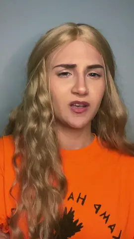 Duet bait!! Duet bait!! (16+ duets only please!) [#PercyJacksonAndTheOlympians #PJO #AnnabethChase #PJOcosplay #AnnabethChaseCosplay #cabin6 #DaughterOfAthena #Bambi_Annabeth #NativeCosplayer]