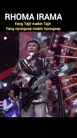 #fypシ゚viraltiktok #sonetagroup #indonesia #rhomairama #forsa #bolywood #dangdutmania💃🕺💃🕺😍❤😘 