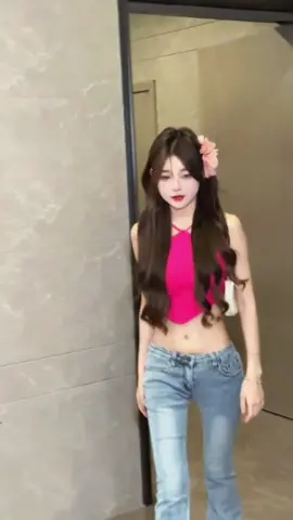 #fakbody #tiktok 