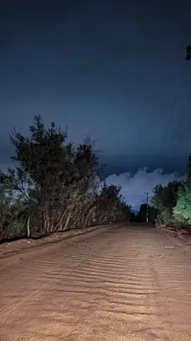 اشباهك ثنين يـ اما شمس ولا قمر›♡ #مشاري_اللحاوي📸📿 #اكسبلور 