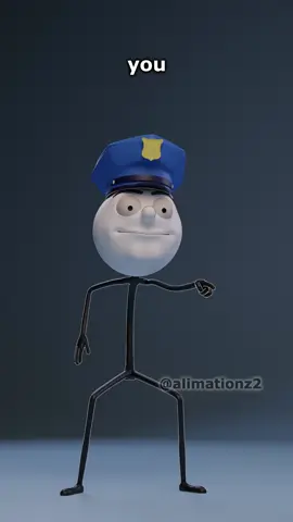 Where Do You Live? 🤷♂️🏠 Animation #animation #animationmeme #memes #meme #comedy #funnyvideos #funny #3danimation #viral #fyp
