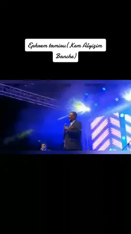 #EphremTamiru#KemAlyzimBanche#
