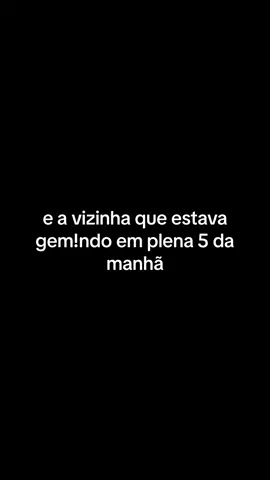 o grito de dona Mariquinha foi o auge 😂 #humor #vizinho #engraçado 