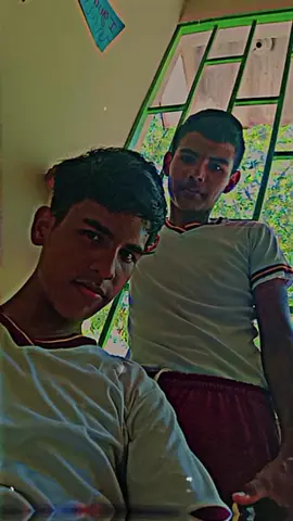 #MiConfidente #CapCut #fyp  My brother👥