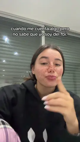 confirmennn!!! jsjsjajaja