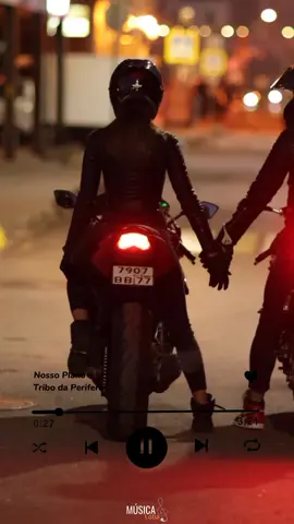 #nossoplano #tribodaperiferia #fyp 