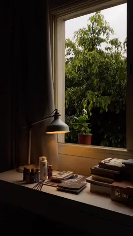 #mentahankopi #mentahanvideo #mentahanliriklagu #mentahanlirik #mentahanestetik #estetik #aesthetic 