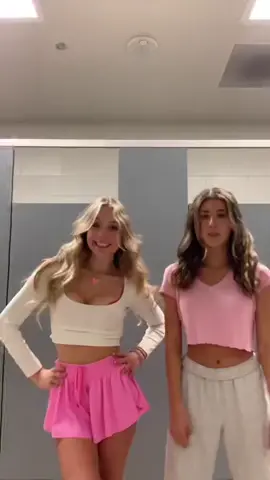free preppy vcs #mabyefakebody #girl #vibes #zxycba #blonde #bruunete #girls #schoolbathrooms #school #freevc #vc #preppybg #bg #preppydancing #fyp #dancing #preepyaesthic🦩🌴 #aesthicvibes #aesthicvibes #aesthetic #preppy #Summer #summervc 