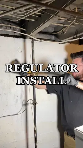 jus sayin 🤷‍♂️ #plumbing #fyp 
