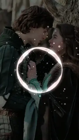 🔥Taylor Swift Love Story Disco Lines Remix marry me juliet ll never have to be alone🎧🎵 #Aveeplayerpro 