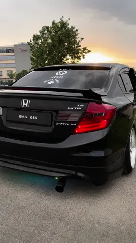 JKB!🖤#civic #rebirth #honda #modified #static #mashallah #static_club #staticlifestyle #hondacivic #hondagang #jkb #hondalover #fyp #fypシ #fypシ゚viral #foryou #foryoupage #forypurpage #rate #look #viral #viralvideo #viraltiktok #goviral #ontop #kranzewheels #kranze #beauty #BeautyTok #cars #carsoftiktok #carslover #body #kit #allblack 