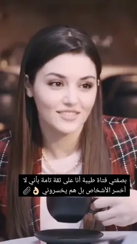 اذا راحو شيصير 🤷 #اكسبلورexplore #حسكاوية 👑📿 #تصاميم #fypシ #ستوريات #هاندا_ارتشيل #CapCut 