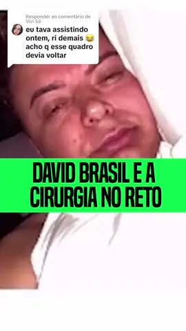 Respondendo a @Vivi Sá WEBBULLYING PRECISA VOLTAR #mauriciomeirelles #webbullying #leodias #comedia #humor #standup #standupcomedy 