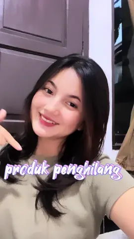love si pink ini banget pokoknyaaa @KAILAID 😍😍 #KetiSultan 