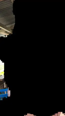 #fyp #fypdongggggggg 