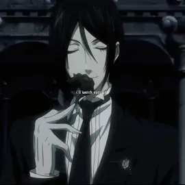 ib anyone who did this before me #michaelis0_0 #kuroshitsuji #blackbutler #sebastianmichaelis #cielphantomhive #sebastianmichaelisedit #cielphantomhiveedit #blackbutleredit 