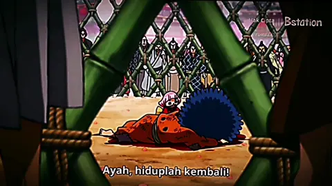 sad otoko 🥺 #onepiece #onepieceedit #usopp #luffy #wano #fureliseop 