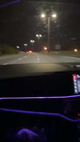 #fyp #fy #foryou #foryourpage #viral #bmw #bmwx5 #bmwx5m #bmwx5mcompetition #x5 #x5 #x5m #x5mcompetition #mpower #mperformance #beast #cars #car 