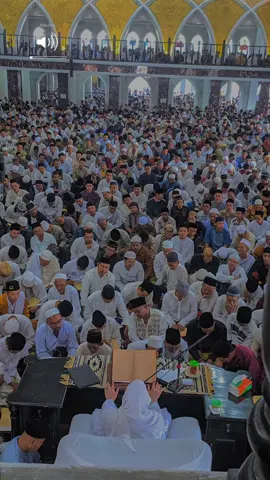 almagfurllah abh Abuya Uci turtusi#fyp #storywa #cilongokpasarkemis #tangerangbanten 