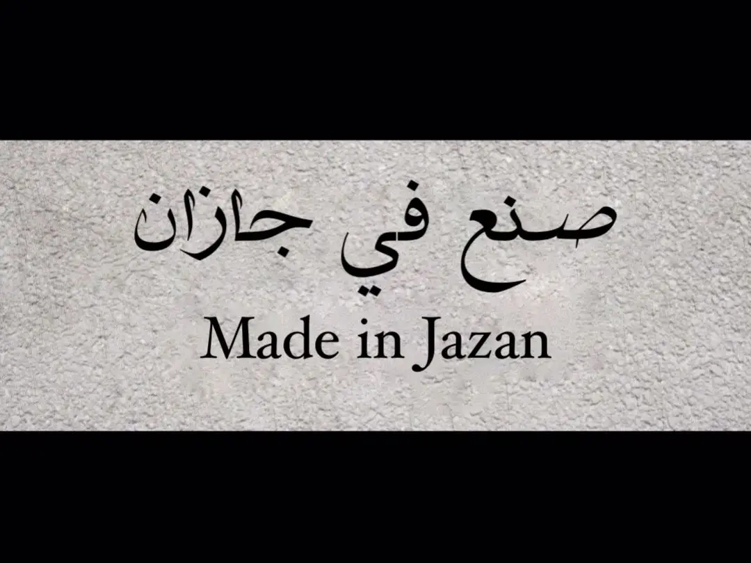 #متابعه_ولايك_واكسبلور_احبكم #الشعب_الصيني_ماله_حل😂😂 #