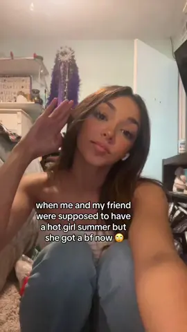 up in here doing flips and tricks on it LIKE WHAT HAPPENED TO CITY GIRLS UP⁉️ #fyp #foryoupage #relatable #funny #humor #comedy #drider #trend #trending #viral #444 #bsf #bestfriend #friendship #bff #bf #gf #Relationship #3rdwheeling 