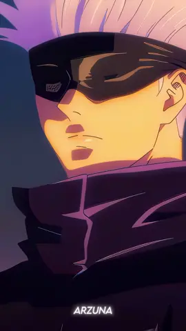 Perfect SMILE #gojo #gojousatoru #jujutsukaisen #jjk #anime #animeedit #animetiktok #dreamsqd #morkzsq #sabersq 