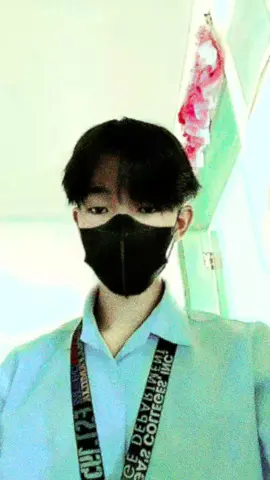 Ayaw niyo sa grade 11🤭