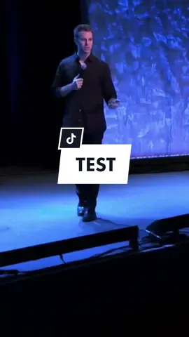 #standupcomedy #anthonyjeselnik #foryou #darkhumour #test 