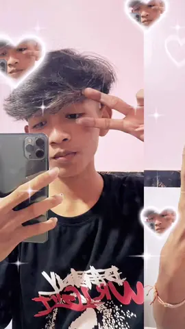 Hair jass🫤#pyfツ 