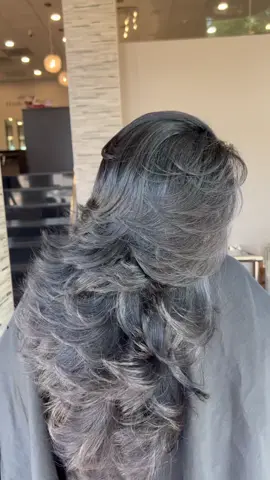 #explore #viral #foryoupage #fypシ゚viral #fypシ゚viral #hairgoals #hairvideos 