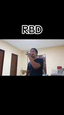 #rbd 