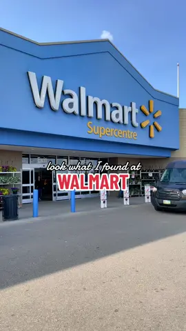 Loving that Walmart is selling this brand now! #walmart #walmartcanada #dress #floraldress #tiereddress #flowydress #Summer #affordablefashion #devoted 