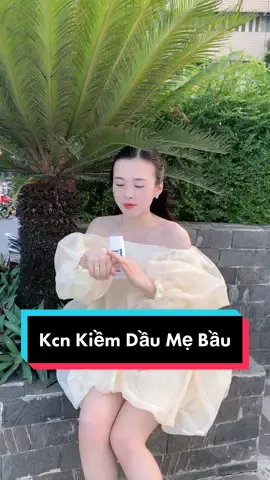 Huhu nghe gioing như vịt ấy chị em ah🥹#herrin #kcn_enzyme #nguyễnthuýhiền #skincare 