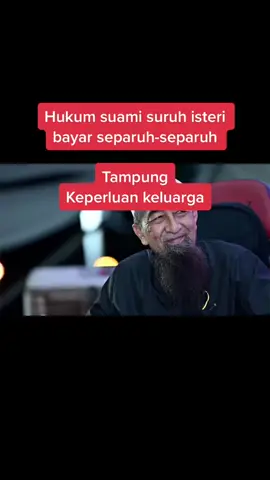 @Fey banyak yang ambil mudah..#uai 