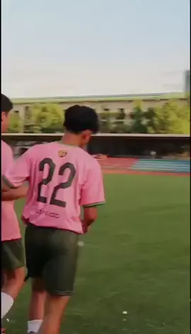 Thank you Chronos for the highlight reel❤️#football#philippinesfootball 