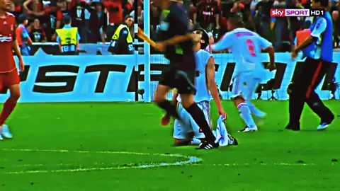 exportarlo 💀 #kaka #futbol⚽️  #futbol #kaka #jugador #mejor #kakacancion #kakahistoria #kakaedit #edits #parati #parati #fyp #fyp #epico #jesus #jesucristo #yopertenescoajesus #dios #jesucristo 