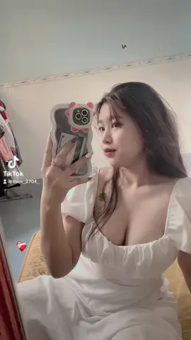 #tamtrang #tiktok #xuhuongtiktok #xuhuong 