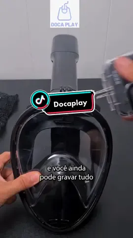 #CapCut #MáscaraDeMergulho #MáscaraFacial #MáscaraDeSnorkel #MáscaraDeMergulhoFacial #Snorkeling #Mergulho #Mar #Praia #Verão #MergulhoLivre #Água #AtividadeAquática #TurismoDeAventura #MergulhoSubaquático #Beleza #BemEstar #Natureza #EsporteAquático #ExploraçãoSubmarina #vidamarinha 