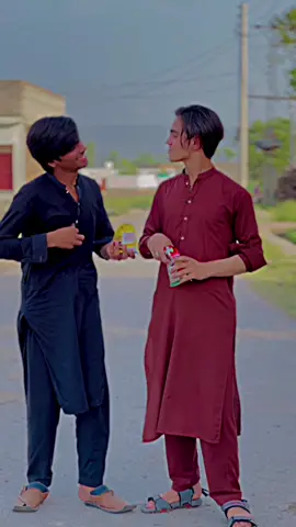 Ignor chips🥺 focus on friendship.    don’t under review @TiktokPakistanOfficial #foryou #viralvideo #pabbiking #sajidpabbiking 